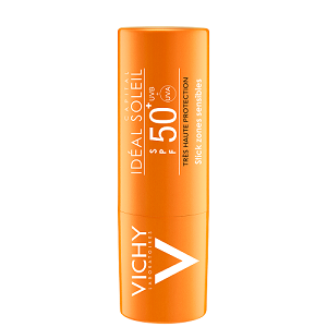 VICHY CAPITAL Soleil Stick LSF 60